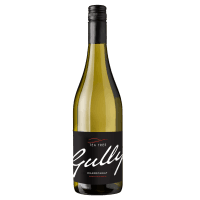 Chardonnay (750ml)