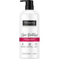 Colour Revitalise Conditioner (940ml)