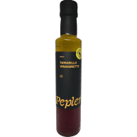 Tamarillo Viniagrette (250ml)