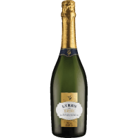 Non Alcoholic Classico Grande (750ml)