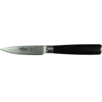Kitchen Paring Knife (1pk)