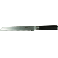 Kitchen Bread Knife (1pk)