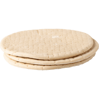 Large Pizza Bases (3pk)