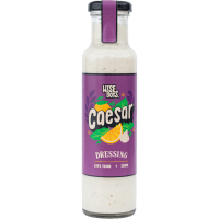 Caesar Dressing (250ml)