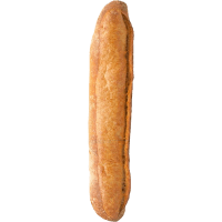 Baguette Bread (1pk)