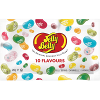 Gourmet Jelly Beans (28g)