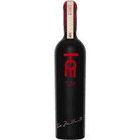 Merlot Cabernet Sauvignon (750ml)