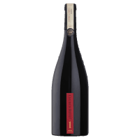 Single Vineyard Syrah (750ml)