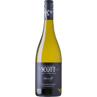 Black Label Sauvignon Blanc (750ml)