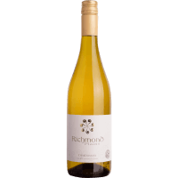 Chardonnay (750ml)