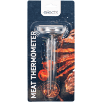 Basic Meat Thermometer (1pk)