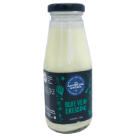 Blue Vein Dressing (250g)