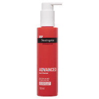Advanced Acne Cleanser (150ml)