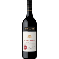 Reserve Parcel Cabernet Sauvignon (750ml)