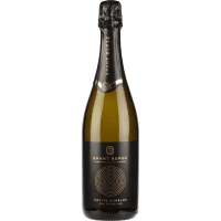 Petite Bubbles (750ml)