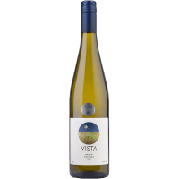 Nelson Pinot Gris (750ml)