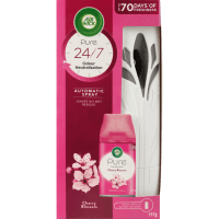 Pure Cherry Blossom Automatic Spray (157g)