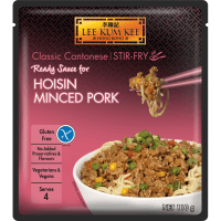 Ready Sauce For Hoisin Minced Pork (110g)