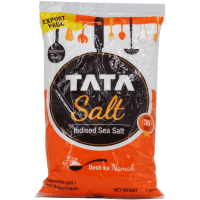 Salt (1kg)