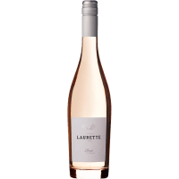 du Midi Rose (750ml)