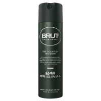 Original 24hr Anti-Perspirant Deodorant (130g)