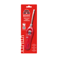 Original Gas Match (1pk)