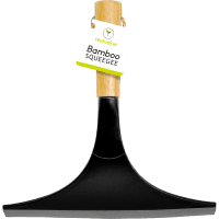 Bamboo Squeegee (1pk)