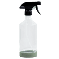 All Purpose Bottle for Good (352g)