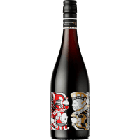 Pinot Noir (750ml)