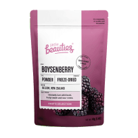 Boysenberry Powder Baking Ingredients (40g)