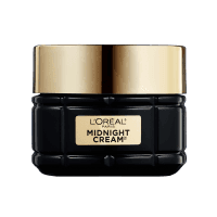 Age Perfect Cell Renewal Midnight Cream (50ml)