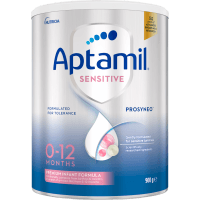 Prosyneo 0-12 Months Premium Infant Formula (900g)