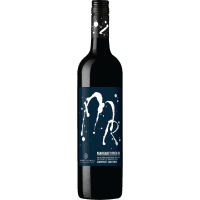 Margaret River Cabernet Sauvignon (750ml)