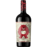 Cabernet (750ml)