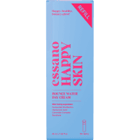 Happy Skin Bounce Water Day Cream Refill (45ml)