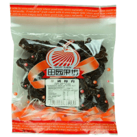 Mui Yug Preserved Thai (130g)