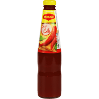 Chilli Sauce (500g)