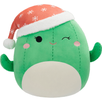 7.5 Inch Holiday Toy (1pk)