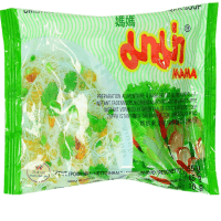 Instant Rice Vermicelli Clear Soup (55g)