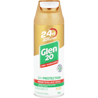 Original 24HR Protection Disinfectant Spray (300g)