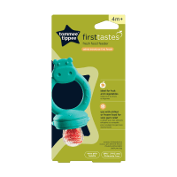Fresh Food Feeder 4+ Months (1pk)