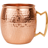 Moscow Mule Mug (1pk)