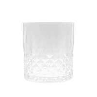 Lowball Glasses 330ml (2pk)
