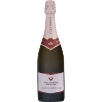 Sparkling Brut Rose (750ml)