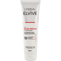 Elvive Bond Repair Conditioner (150ml)