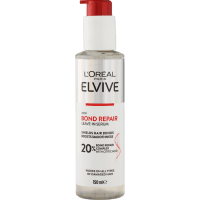 Elvive Bond Repair Leave-In Serum (150ml)