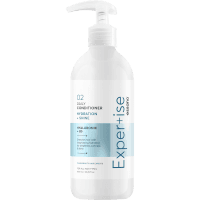 Expertise Daily Hydration Conditioner (600ml)