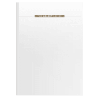 Standard Magazine (1pk)