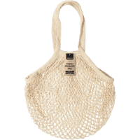 100% Cotton Produce Bag (1pk)