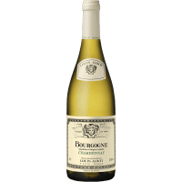 Chardonnay (750ml)